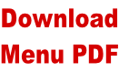 Download Menu PDF